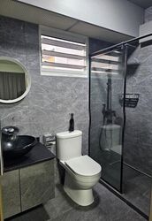 Blk 288B Compassvale Cape (Sengkang), HDB 5 Rooms #566269061